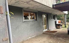 Au Talhorn Chez Marc